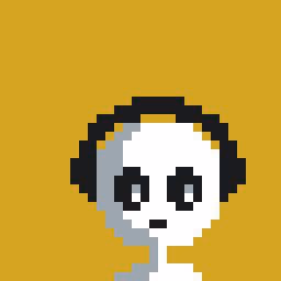Item #98849096817694139448452196962725227375545793387565601604242200102727126614017 Media