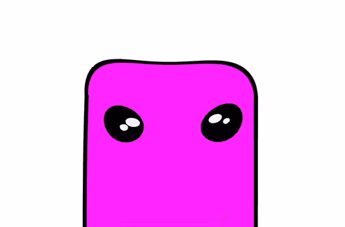 Item #106369206168528772662900067998470335053934153877220438385969380699473730076673 Media