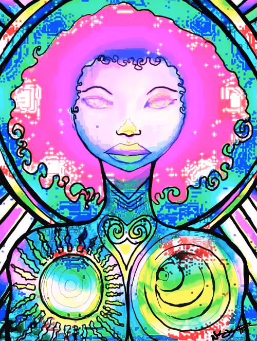 Item #51464101640567295750175716145690214715071691539704877762689940184492429803521 Media