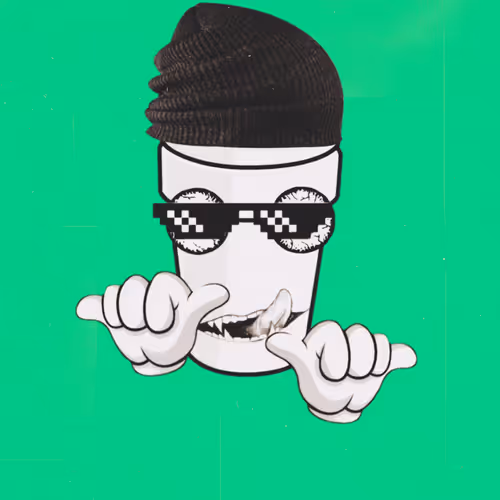 Item #8879029476772519046499861261937358956113807731111964413398733055139629760513 Media