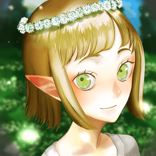 Item #59684734790661667320733275082408997010162112549210988255890684722414012596225 Media