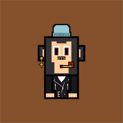 20171734179574922440545199179714273284267499832369189225432305031139706273793