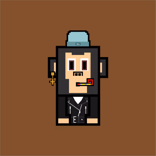 Item #20171734179574922440545199179714273284267499832369189225432305031139706273793 Media