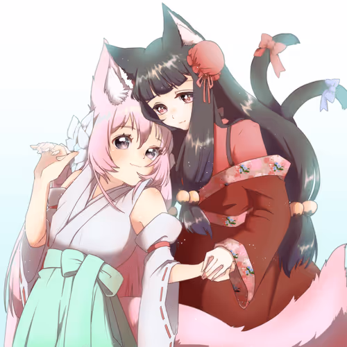 Item #96709233746256656221324965215943180434371388729158341109618808282364688465926 Media