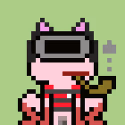 12924440548473319193321022891797044590526977698275713152364403277855549554689