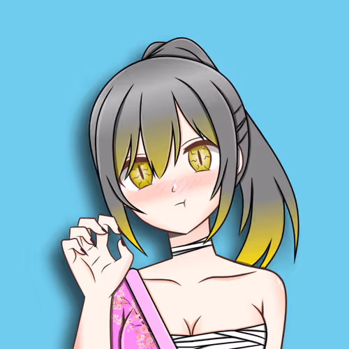 Item #52315319238628166142148608216442457929886642050207303647996493865152967344129 Media