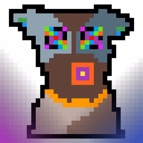 Item #91225063156001536949342793799019375679089873158816272805201985095762563825665 Media