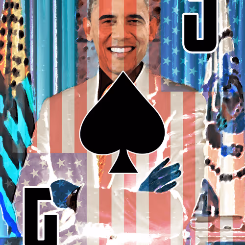 111217024312913849530790681454547467852103379834808431581678476954329853985768