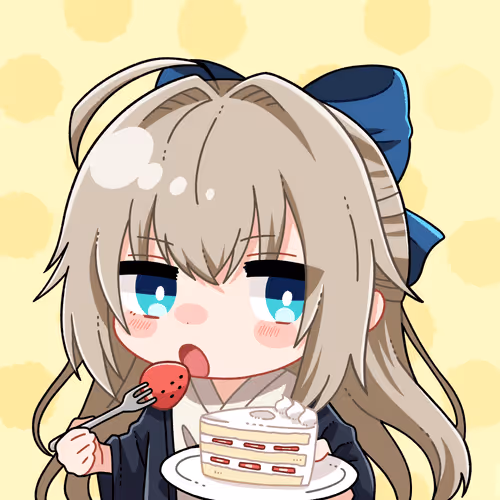 12394037279976373362057736906909312262379805191451857352704749638425535053858