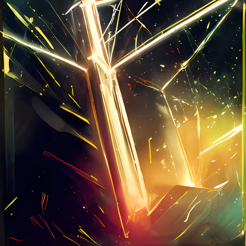 Item #64894995455607320788658304416437965802065824365707225527042616183791441412106 Media