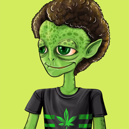 Item #42089924178567885349529025029218052421390013567410241069981090135509403959297 Media