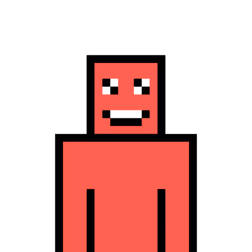 Item #60774623345225226459374274615270371354551394382320100438677292155662908784641 Media