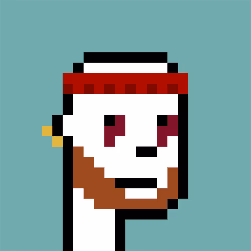 Item #34042840331481257763838310689950167852905889775015501973700578568119739482113 Media