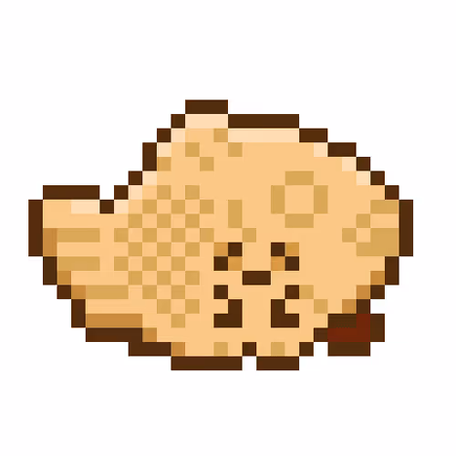 Item #99223493264074585130172922251054991904760998636001056275560146872525125582849 Media