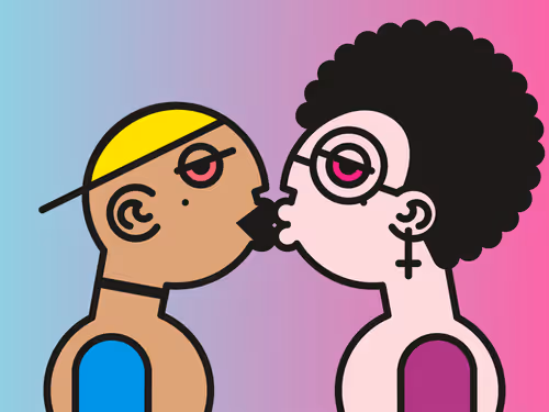 Item #31709249228217193395829053536919030250168285398602711417522135114963117670401 Media