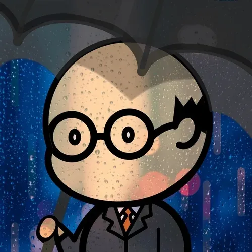 Item #81121077220667045526137009096340936931103808902154362015995235608426656563201 Media