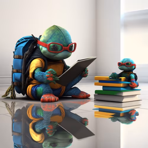 Item #106753888948597251803807714888148176942428483789875098320736607235458358837249 Media