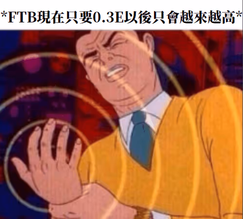 Item #99088146846829205363143054260818619213089443116556611373401242314045971759105 Media