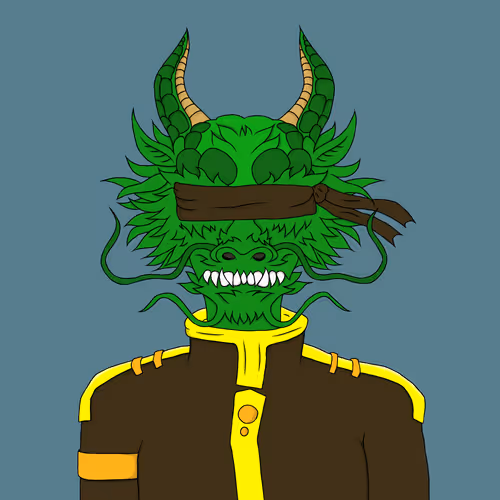 Item #113045852192955544937880082545991762914515686750595545766623352202183286194177 Media