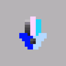 83683617476925312198267583850620309699790090134718991559058098834569875685377