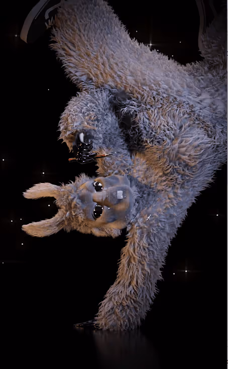 Item #44858638403891452300550604988499869153051560781699280910881726790331850031326 Media