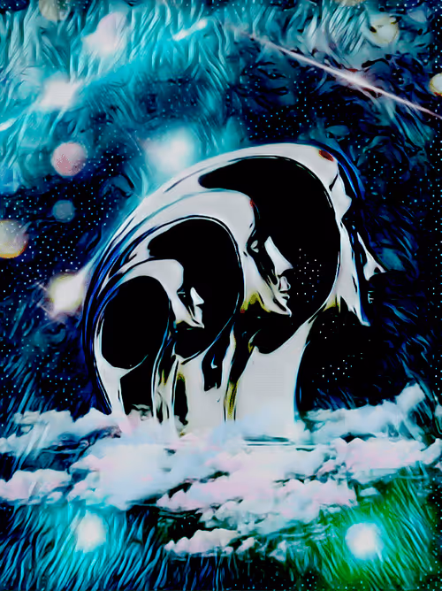 Item #87922764040063390740632673498464009690392994969515860870011844929629171220481 Media