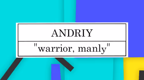 Item #8769952939306276033384677427193153165253766232462699862968750755490763668049 Media