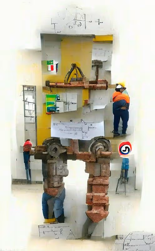 Item #67462499940577662628025304057313513625165431313396439489667885529280725123073 Media