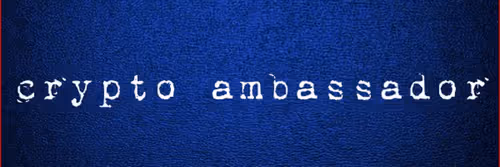 Untitled Collection #172164912