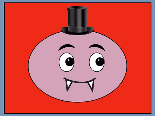 Item #47527679129306084443340271085333174724940961417465321187253697889121746288641 Media