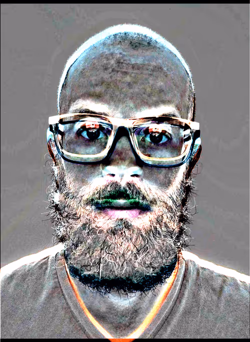 Item #104850659224253409260666137634873979321428803187877710039519756115680946028545 Media