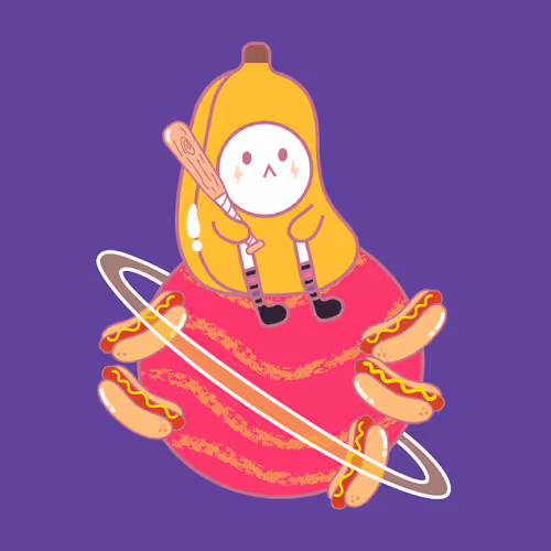 104929203027747929775572480885940356108788265623600313270004661198512451485697