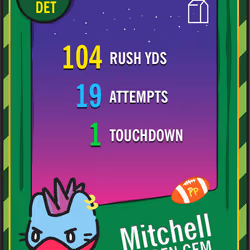 100164636046233070867961262468381850380996928352619884607923396594581549088769