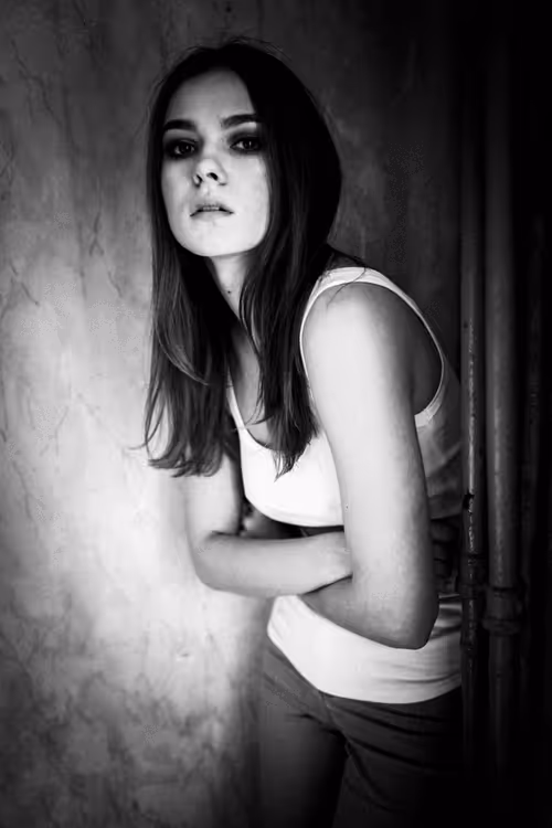 Item #41555725140816514089293997154096040879702474195747873124054142620801892876289 Media