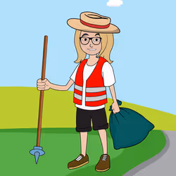 98098150328439442717519556861354573688292785987679110862367053456580890591233