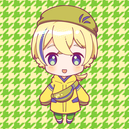 Item #6683613161812618645556507981466416098382537993918043608845391868424548777999 Media