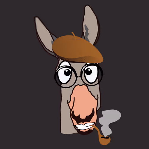 Item #22162822792343163786373168671152911141832881691130307350620124591459005366273 Media