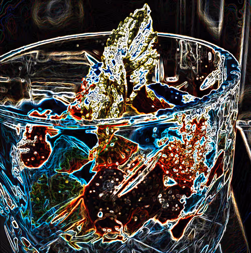 Item #38428491214432997710805119753130482033437213928045835260507500284570100564018 Media