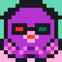 Item #62571293933890188123951295498596531333514040649326606423941454684960663273473 Media