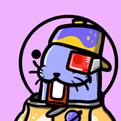 10352108022268130223900023432056223293851600609427043094840467679434432839681