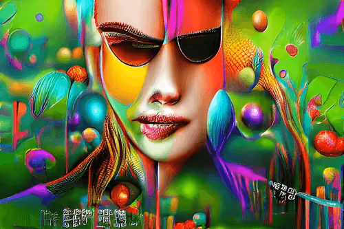 Item #108175385754913638577213036180834446424025282254093362741569171580774252544001 Media