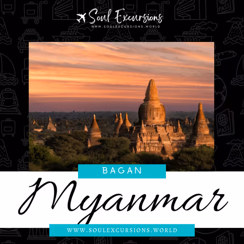 Item #66062759259298317495242665808143605487960305521075017354073139704366222016513 Media