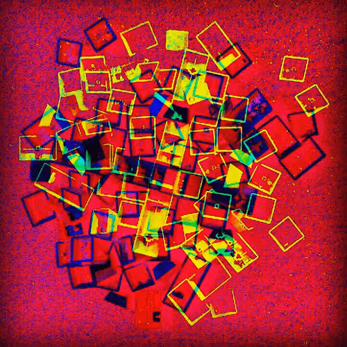 Item #93069343981702228270055699563951248468086753734055919073782745797886212046892 Media