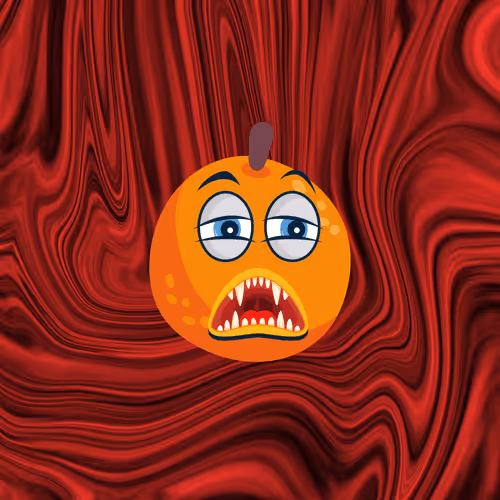 Item #11576141199983727436102053768886382526063168265749608373703189247720404549633 Media