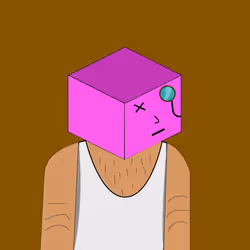 8228996370302265460659265678550808351286096672485183673882123905689358172161