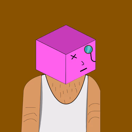 8228996370302265460659265678550808351286096672485183673882123905689358172161