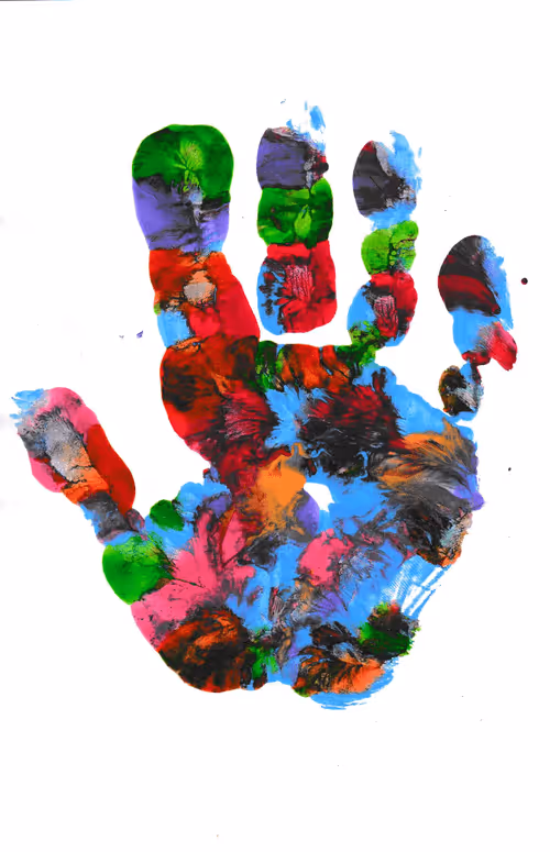 Item #14965145781404248591605974636552868779825067119815757446858742975198559993857 Media