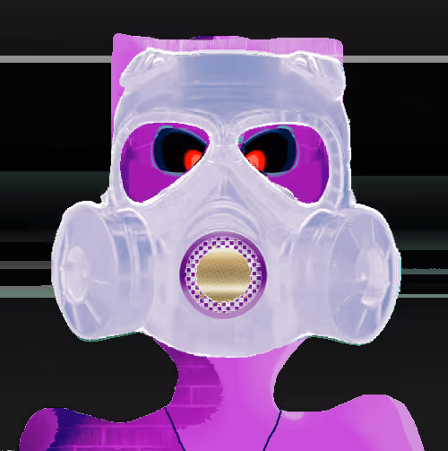 Item #21085165592744683834534806060528944156963478774062173311530841833649687494657 Media