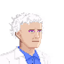 96451466199327362061724270444401864590698154356703035697247688257768576253953