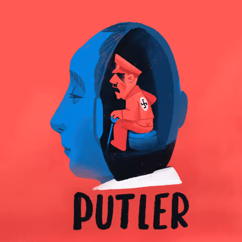 Item #97909296354764105804972250386713990182782732284473199260172066875310646231041 Media